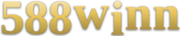 588winn logo