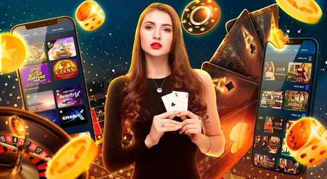 588winn Baccarat LightFlash