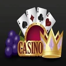 588winn Andar Bahar Pk — Live Card Action on 588winn